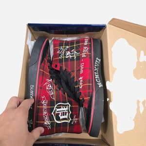 Unbranded Men's multi Trainers